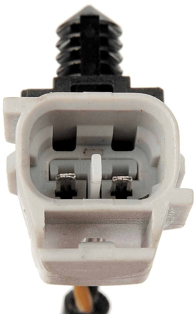 Sensor ABS Sensor ABS