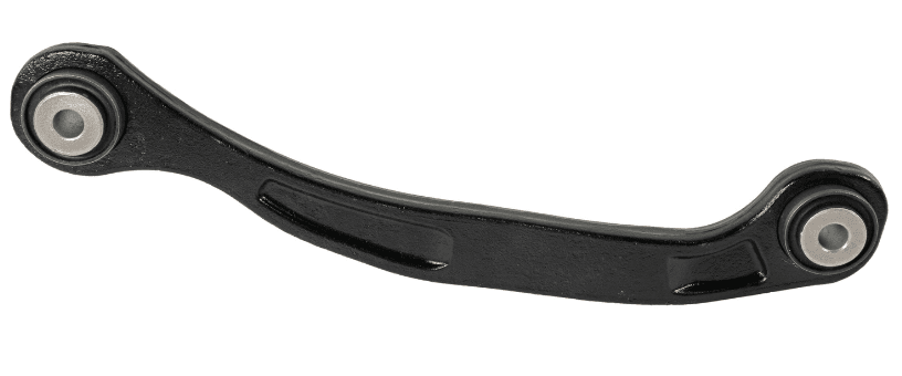 Querlenker hinten oben 300C Charger Magnum Querlenker hinten oben 300C Charger Magnum