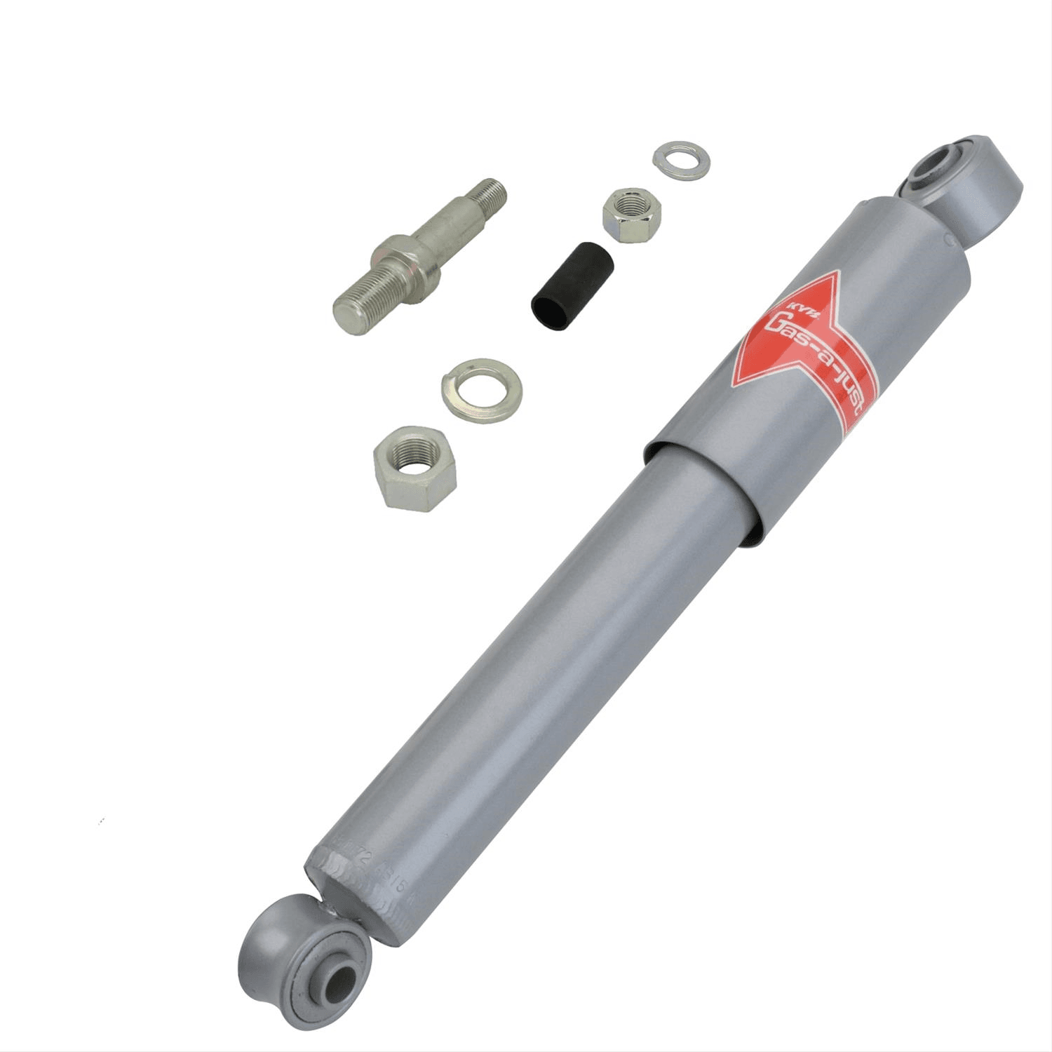 Stoßdämpfer