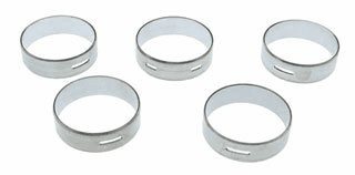 Nockenwellenlager Set