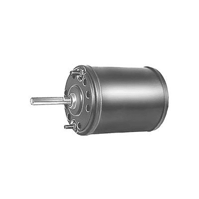 Gebläsemotor Gebläsemotor