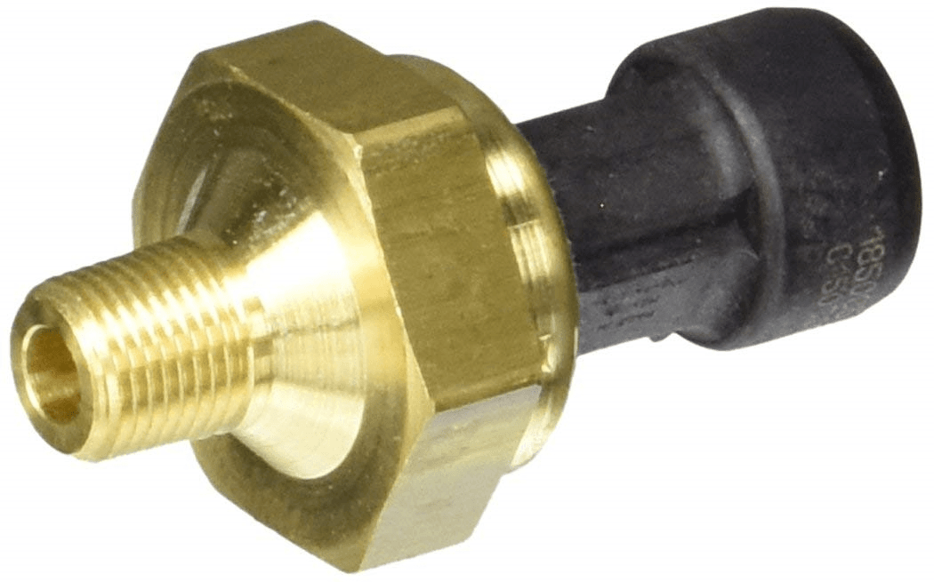 AGR Ventil Stellungsgeber Diesel 6.0L Powerstroke