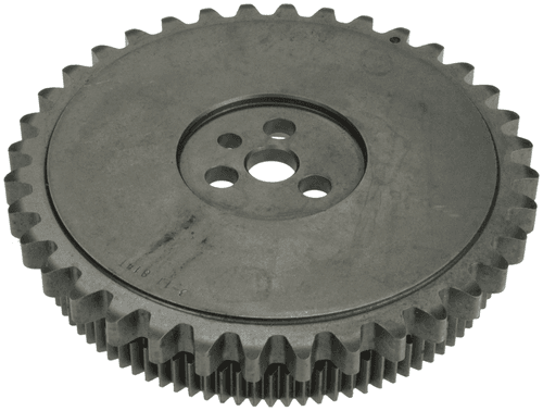 Steuerkettenzahnrad Nockenwelle 5.7L LT1 Steuerkettenzahnrad Nockenwelle 5.7L LT1