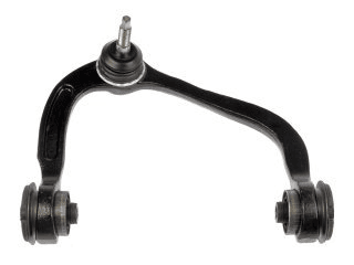 Querlenker Vordeerachse F150 Beifahrerseite Querlenker Vordeerachse F150 Beifahrerseite