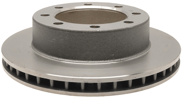 Bremsscheibe Ramcharger 4WD W250 W200 W300