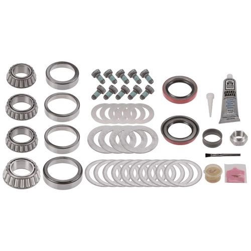 Differenziallager Kit Chevelle Impala Suburban