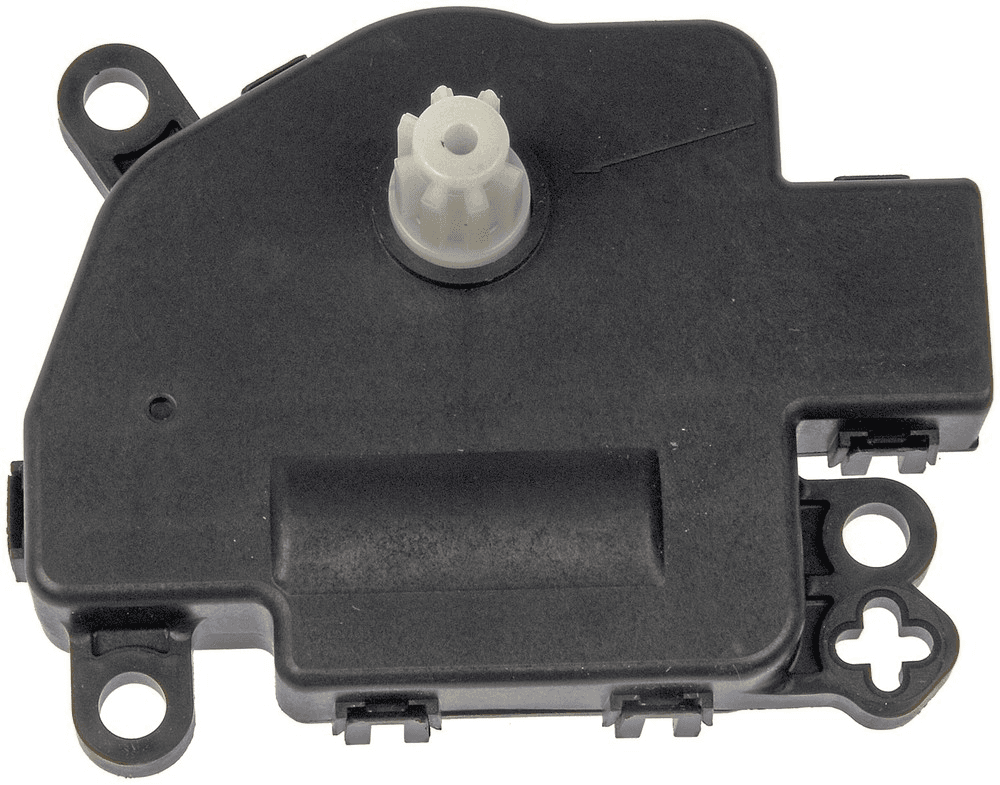 Stellmotor Heizungsklappe Ford Pickup F250 F350 Excursion Stellmotor Heizungsklappe Ford Pickup F250 F350 Excursion