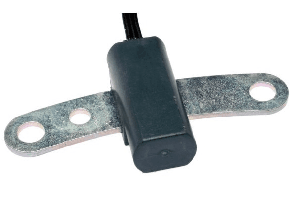 Kurbelwellensensor Kurbelwellensensor