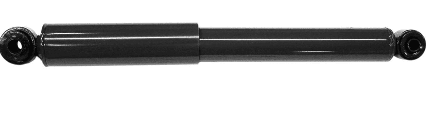 Stoßdämpfer