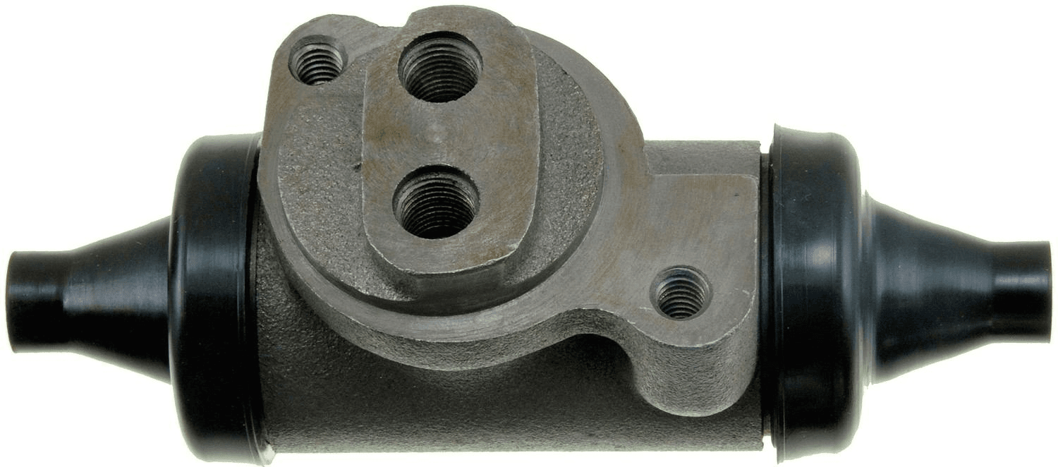 Radbremszylinder hinten Studebaker