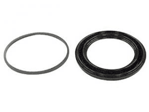 Bremssattel Reparatur Kit