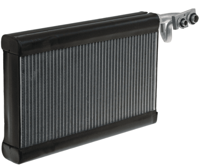 Verdampfer Klimaanlage Gr. Cherokee