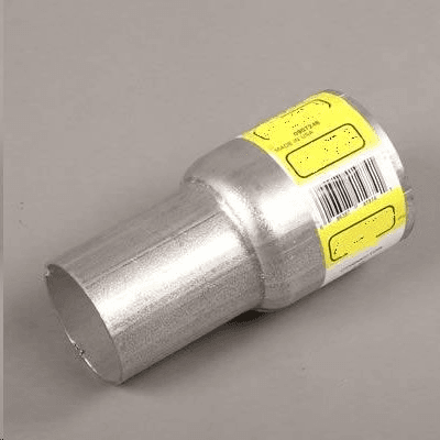 Auspuffadapter