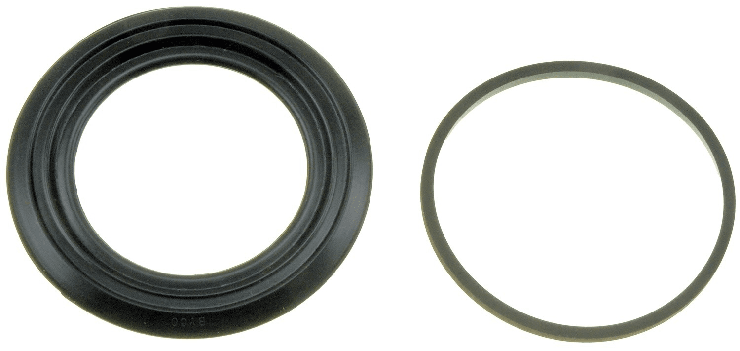 Bremssattel Reparatur Kit