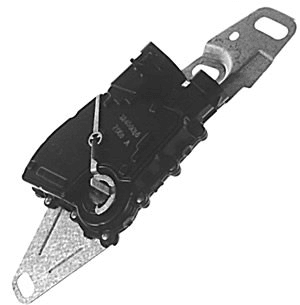 Schalter Neutral Safety Schalter Neutral Safety