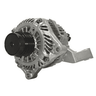 Lichtmaschine Generalüberholt Pacifica 140A