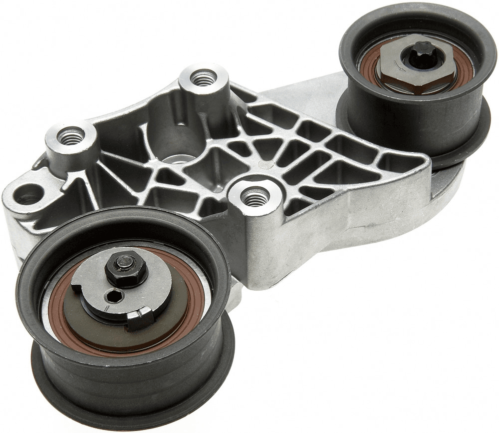 Steuerriemenspanner CTS