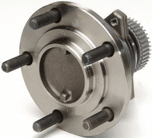 Radlager hinten mit ABS-Ring Chrysler Sebring Stratus