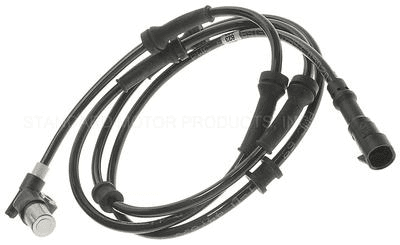 Sensor ABS Sensor ABS