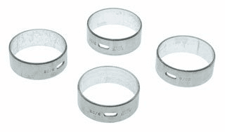 Nockenwellenlager Set