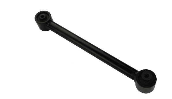 Längslenker hinten Nitro Cherokee