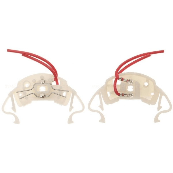 Blinkerschalternocke Blinkerschalternocke