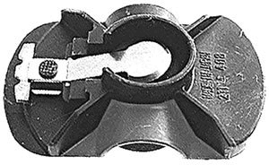 Verteilerfinger