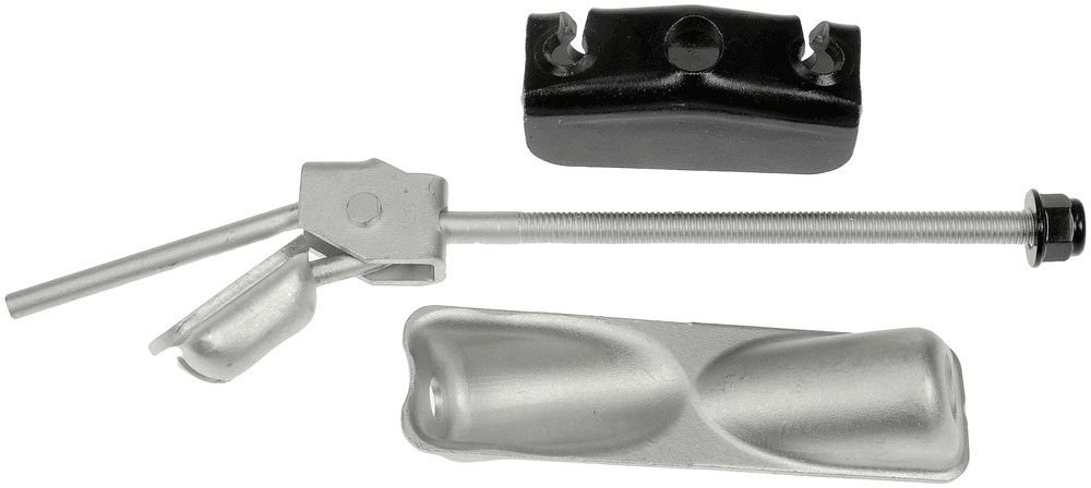 Handbremsseilverbinder Ram Pickup Durango