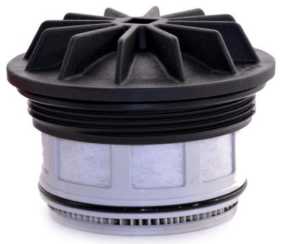 Dieselfilter Dieselfilter