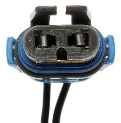 Stecker