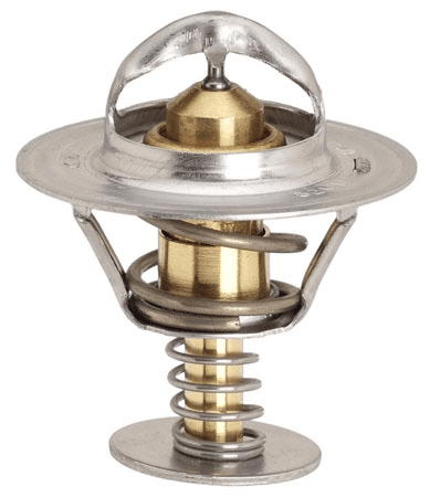 Thermostat
