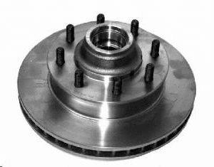 Bremsscheibe Bremsscheibe