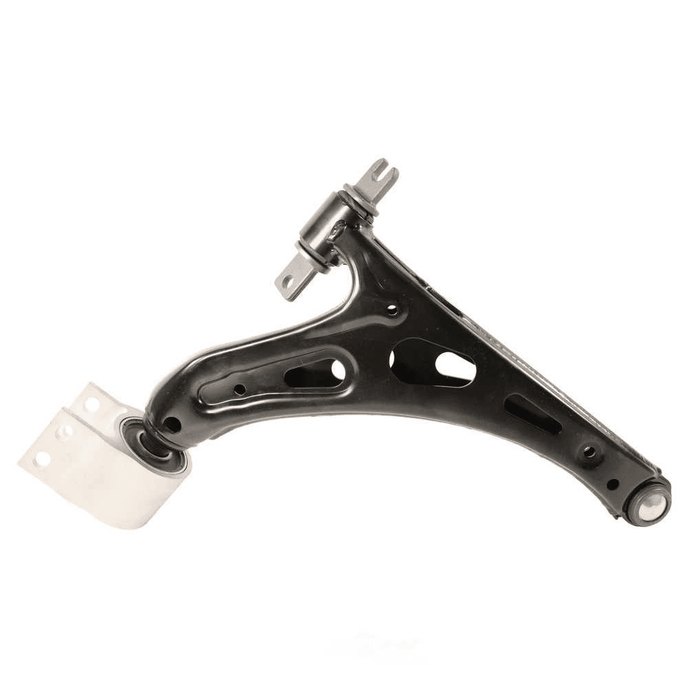 Querlenker links unten XT5 Acadia