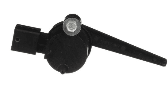 Bremslichtschalter Charger Challenger 300C