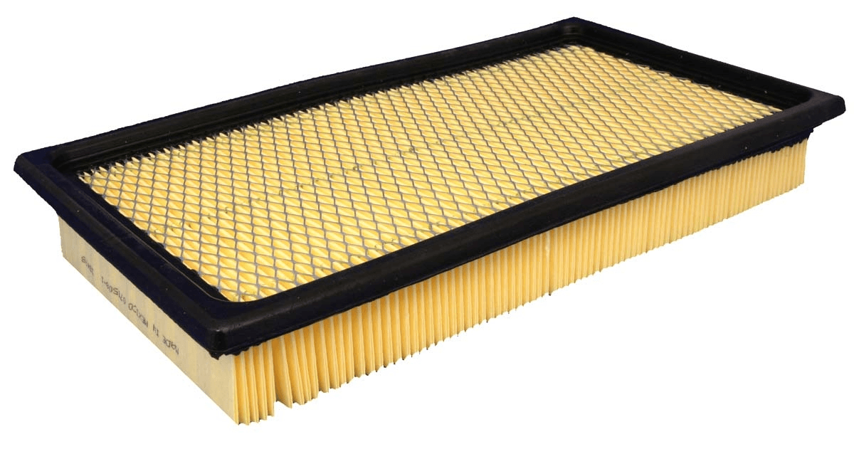 Luftfiltereinsatz Explorer Edge Flex Taurus