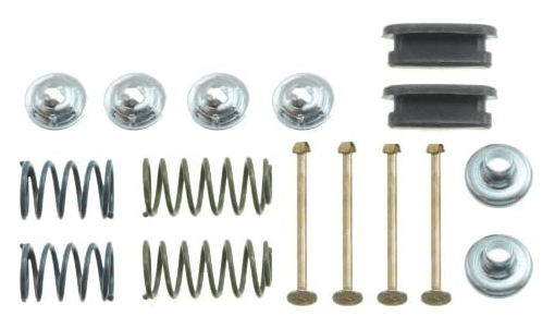 Bremsenkleinteile Set