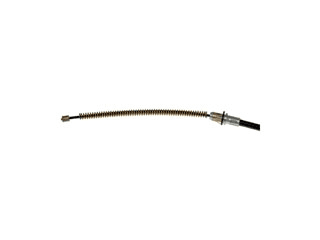 Handbremsseil Handbremsseil