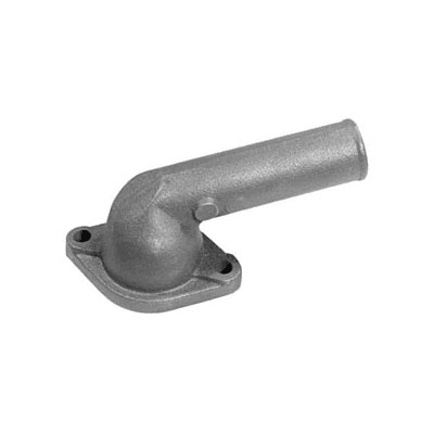 Thermostatgehäuse Thermostatgehäuse