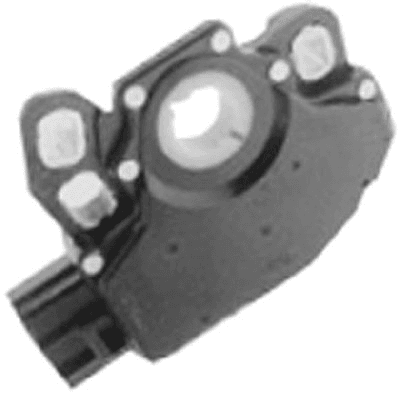Schalter Neutral Safety Schalter Neutral Safety
