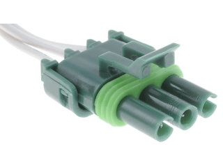 Stecker