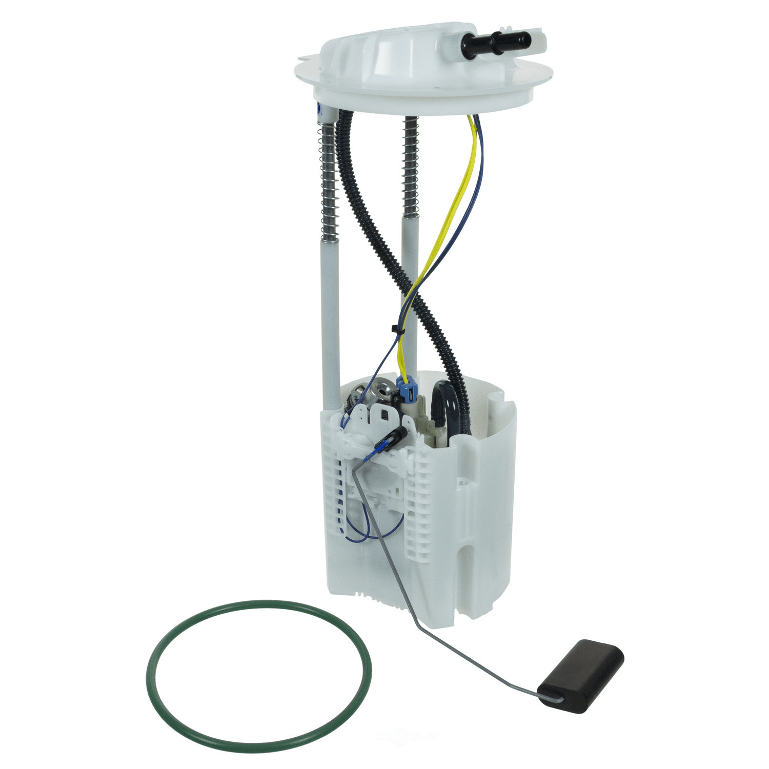 Benzinpumpe mit Tankgeber Ram Pickup