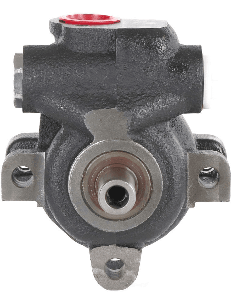 Servopumpe Taurus