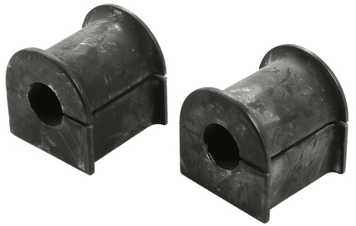Stabilisatorgummi