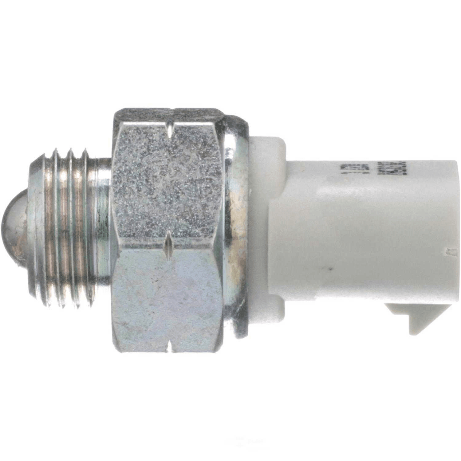 Sensor Verteilergetriebe Sensor Verteilergetriebe
