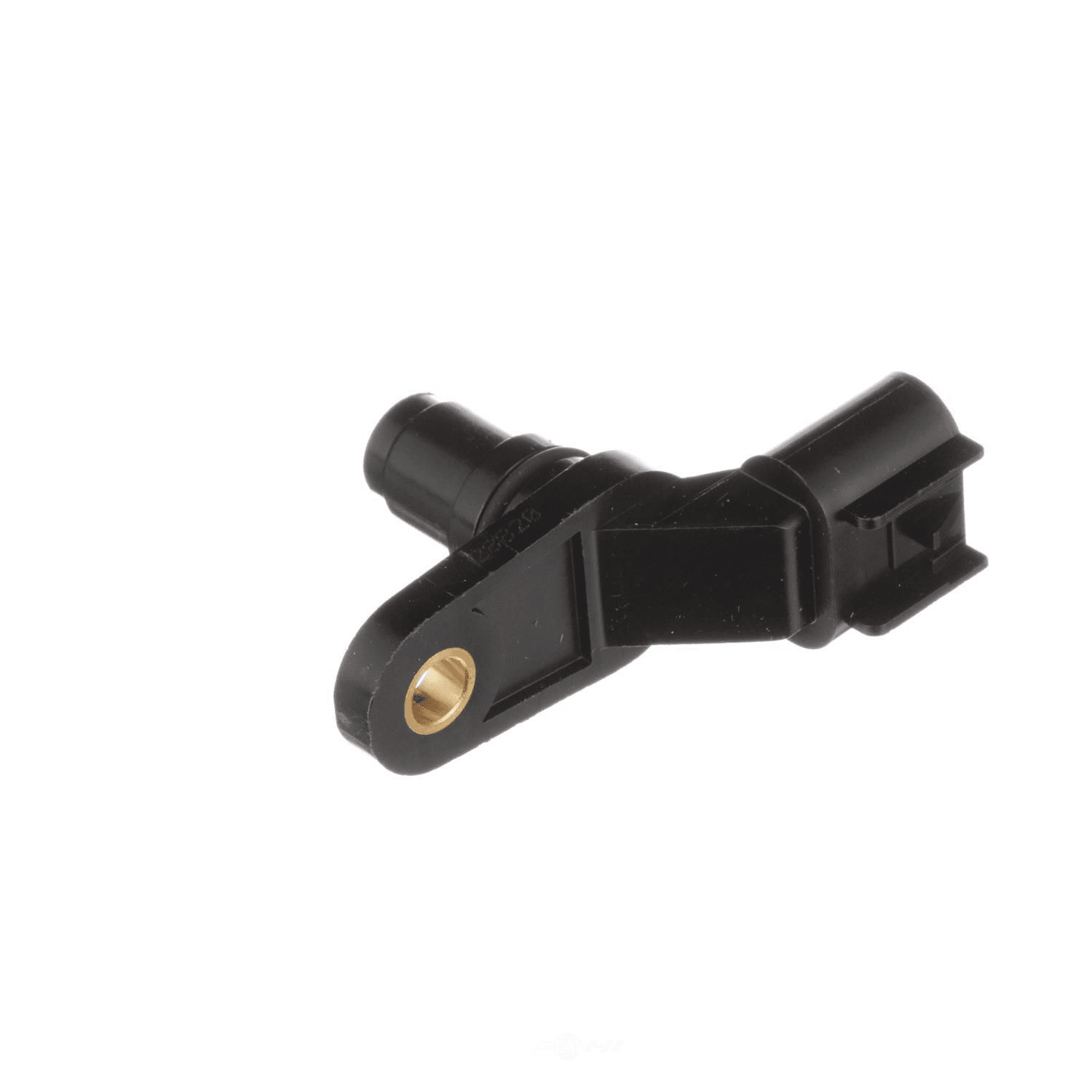 Nockenwellensensor Nockenwellensensor