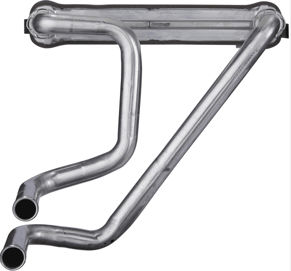 Heizungskühler Ram1500 2500 Pickup Heizungskühler Ram1500 2500 Pickup
