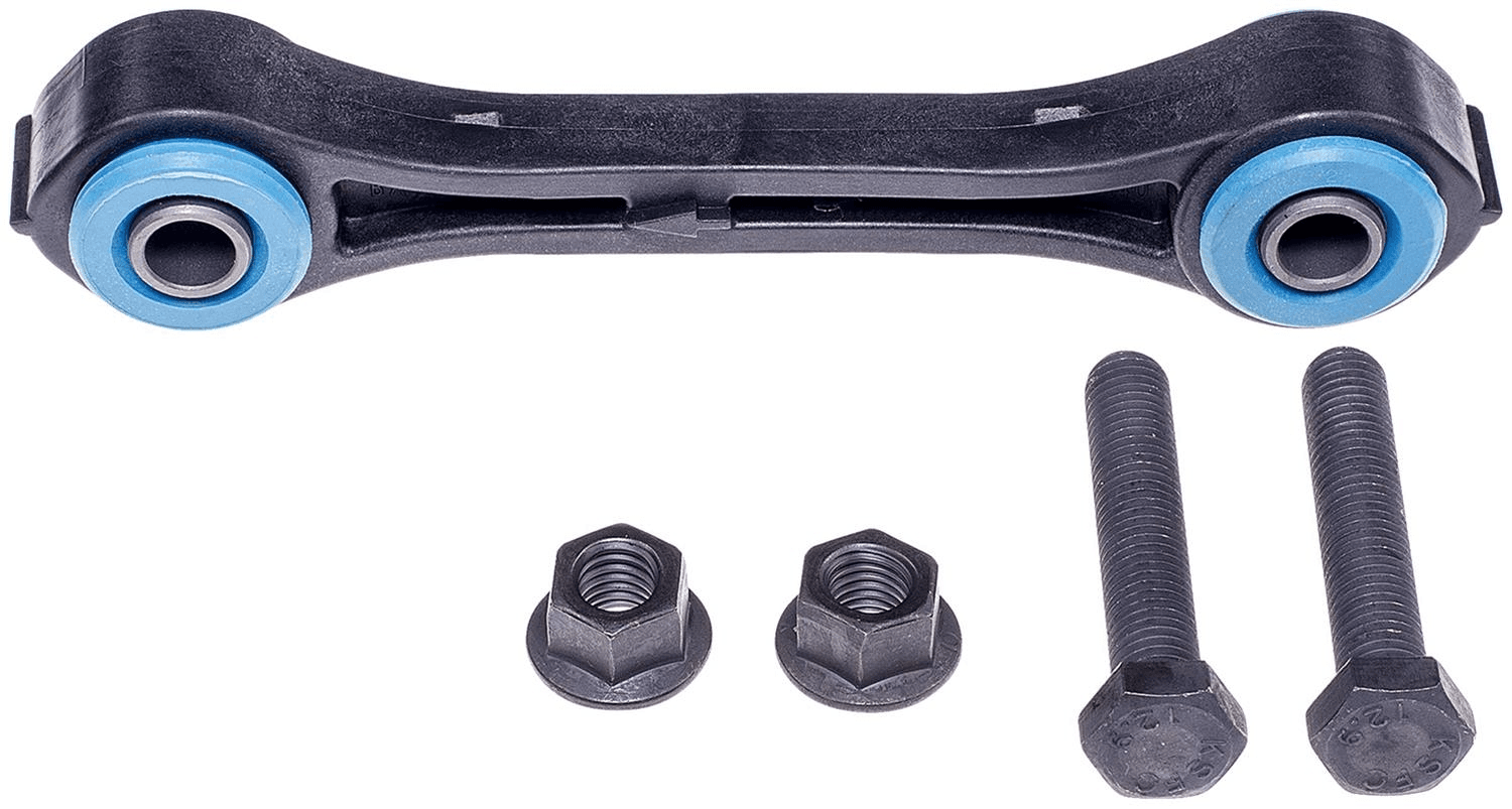 Stabilisatorstrebe