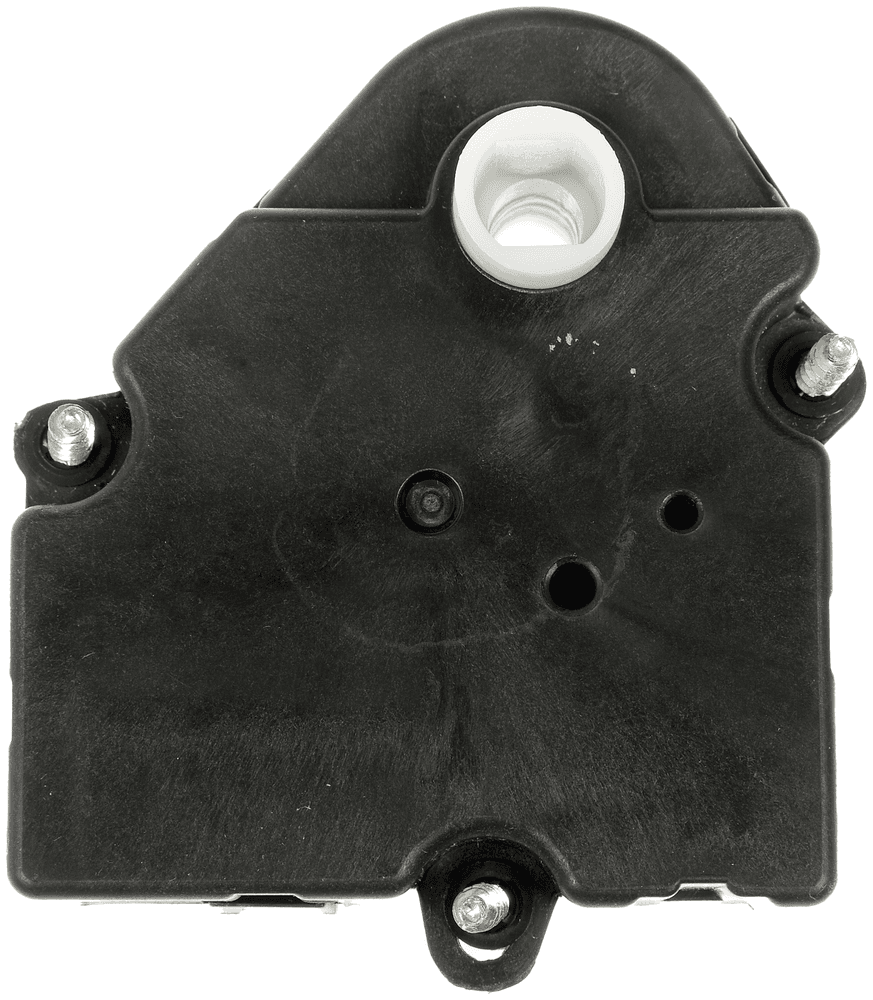 Stellmotor Heizungsklappe Corvette C/K-Pickup Stellmotor Heizungsklappe Corvette C/K-Pickup
