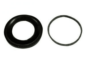 Bremssattel Reparatur Kit