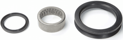 Lager Kit Spindle-Axle